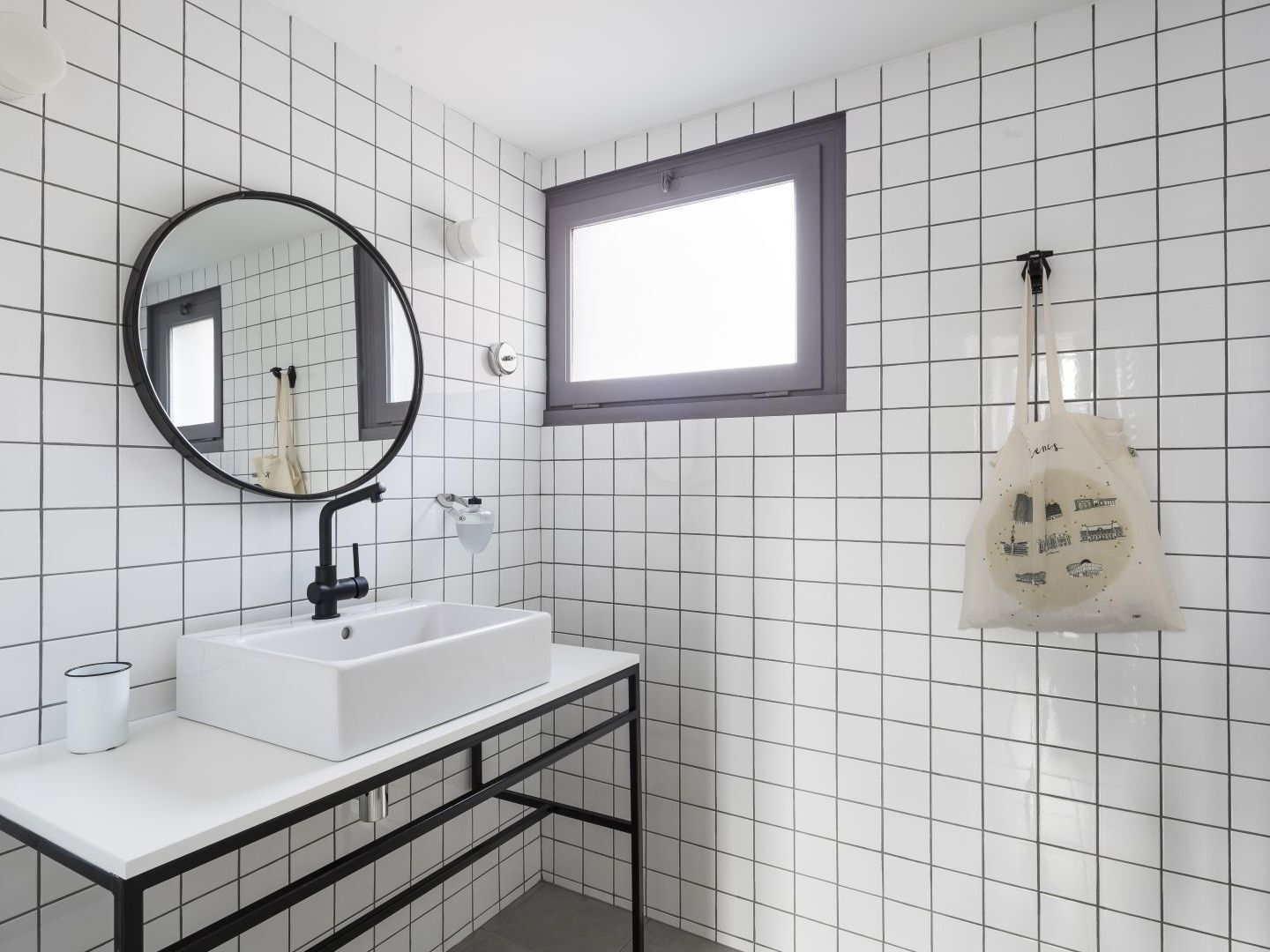 Le Descartes By Cocoonr Apartment Rennes Luaran gambar