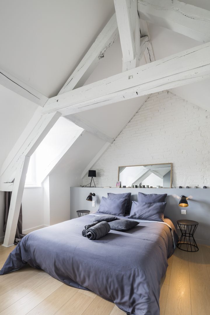 Le Descartes By Cocoonr Apartment Rennes Luaran gambar