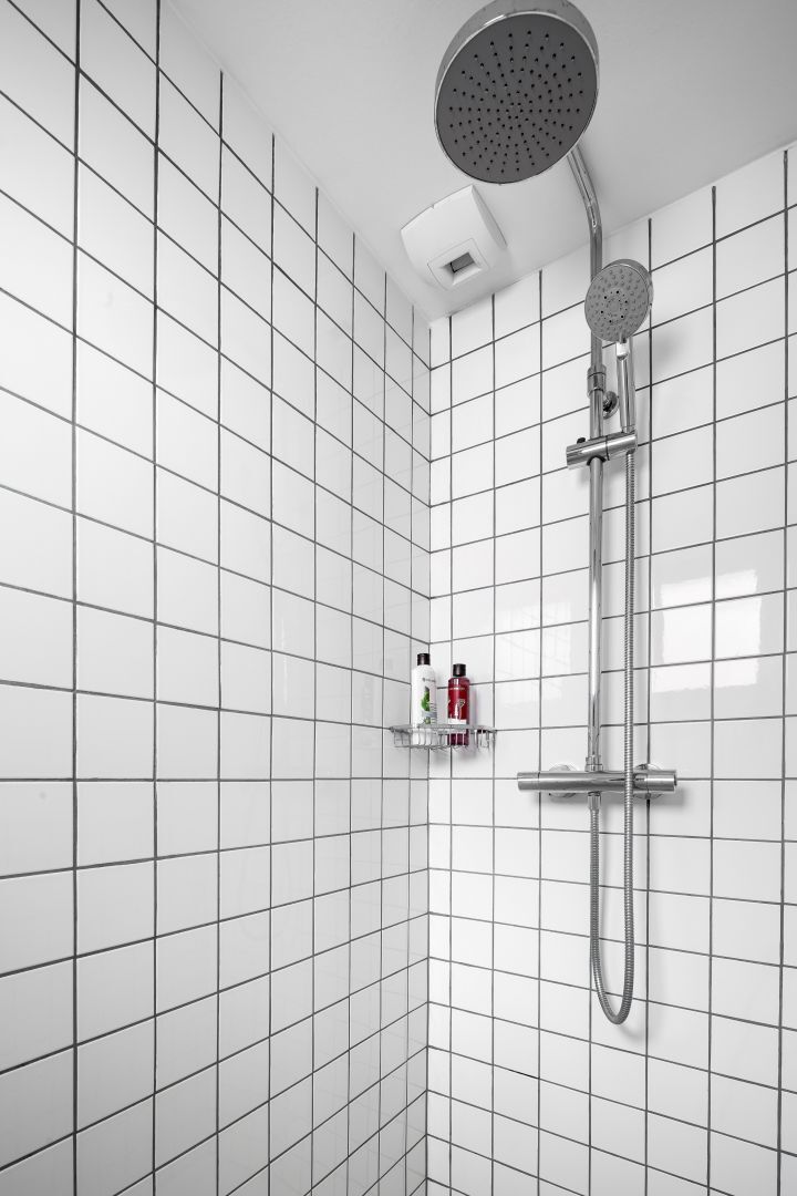 Le Descartes By Cocoonr Apartment Rennes Luaran gambar