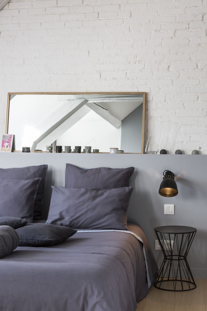 Le Descartes By Cocoonr Apartment Rennes Luaran gambar
